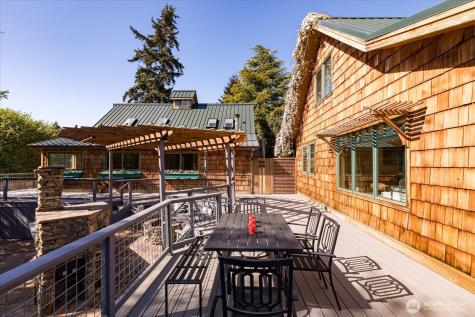 195 Perry Drive Coupeville WA 98239