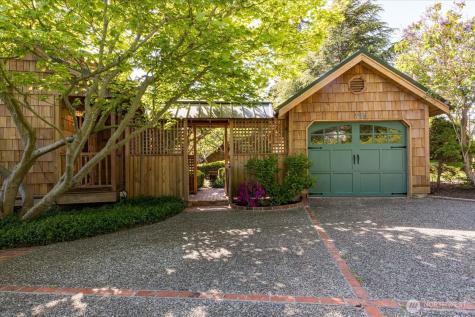 195 Perry Drive Coupeville WA 98239
