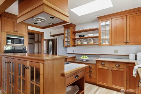 195 Perry Drive Coupeville WA 98239