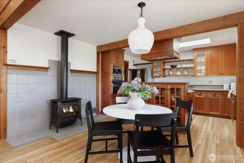 195 Perry Drive Coupeville WA 98239
