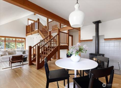 195 Perry Drive Coupeville WA 98239