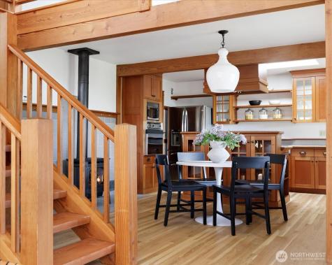 195 Perry Drive Coupeville WA 98239