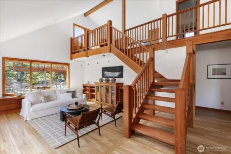 195 Perry Drive Coupeville WA 98239