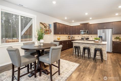 301 Desiree Lane Cle Elum WA 98922