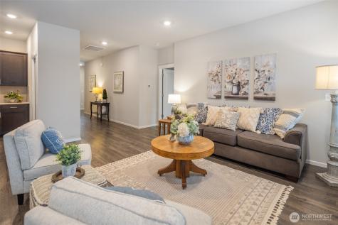 301 Desiree Lane Cle Elum WA 98922