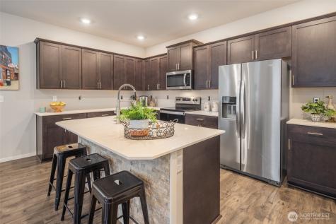 301 Desiree Lane Cle Elum WA 98922