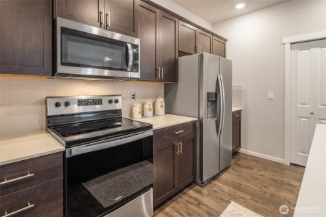 301 Desiree Lane Cle Elum WA 98922