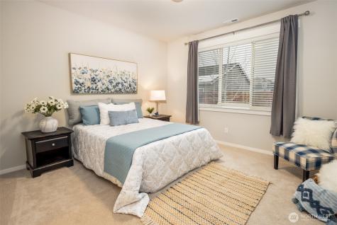 301 Desiree Lane Cle Elum WA 98922