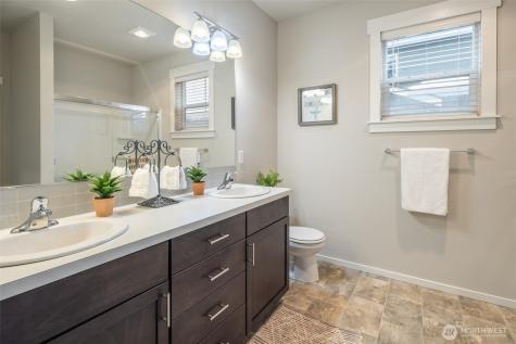 301 Desiree Lane Cle Elum WA 98922