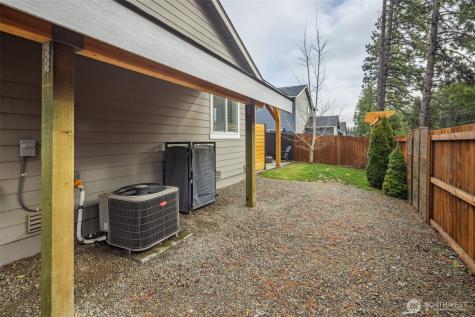 301 Desiree Lane Cle Elum WA 98922