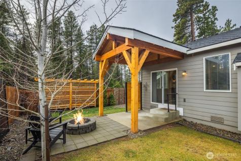 301 Desiree Lane Cle Elum WA 98922