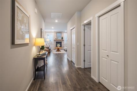 301 Desiree Lane Cle Elum WA 98922