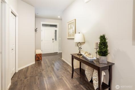 301 Desiree Lane Cle Elum WA 98922