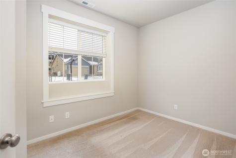 301 Desiree Lane Cle Elum WA 98922