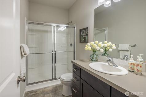 301 Desiree Lane Cle Elum WA 98922