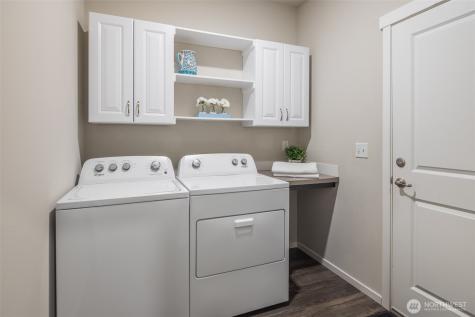 301 Desiree Lane Cle Elum WA 98922