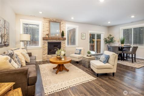 301 Desiree Lane Cle Elum WA 98922