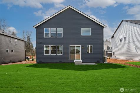 5711 147th Street Ct E Puyallup WA 98375