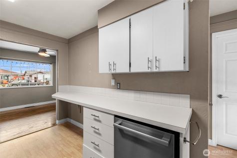 709 Schons Place Wenatchee WA 98801
