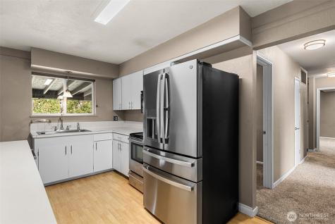 709 Schons Place Wenatchee WA 98801
