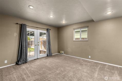 709 Schons Place Wenatchee WA 98801
