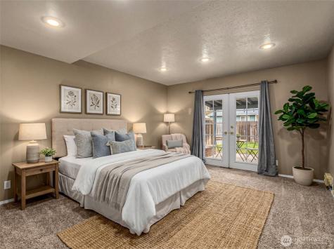 709 Schons Place Wenatchee WA 98801