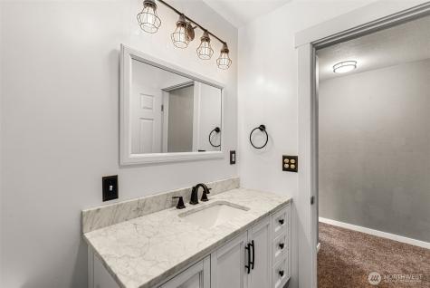 709 Schons Place Wenatchee WA 98801