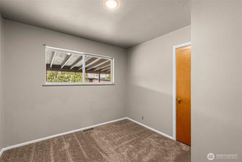 709 Schons Place Wenatchee WA 98801