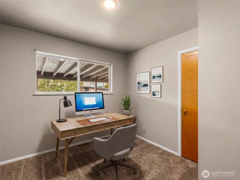 709 Schons Place Wenatchee WA 98801