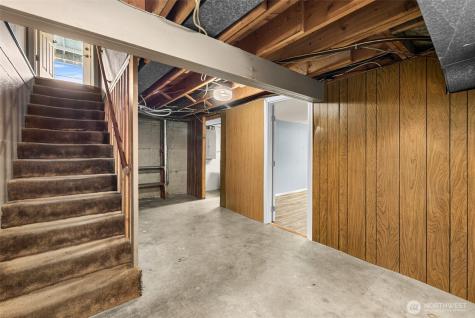 709 Schons Place Wenatchee WA 98801
