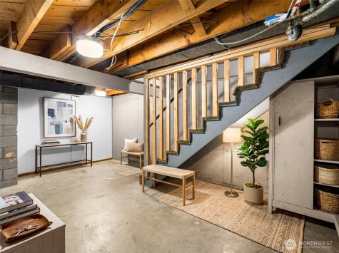 709 Schons Place Wenatchee WA 98801