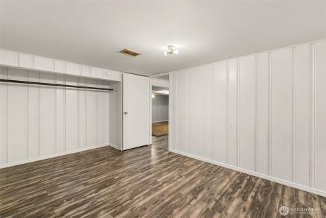 709 Schons Place Wenatchee WA 98801