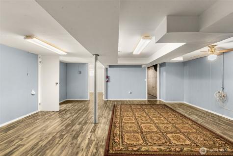 709 Schons Place Wenatchee WA 98801