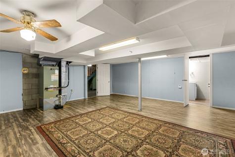 709 Schons Place Wenatchee WA 98801