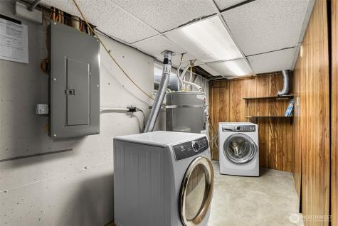709 Schons Place Wenatchee WA 98801