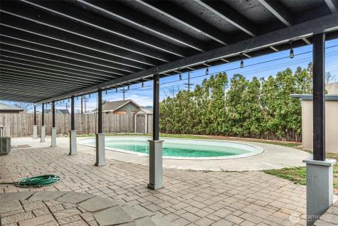 709 Schons Place Wenatchee WA 98801