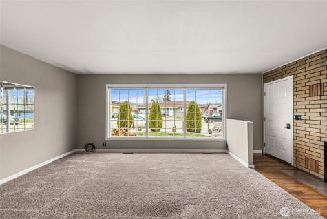 709 Schons Place Wenatchee WA 98801