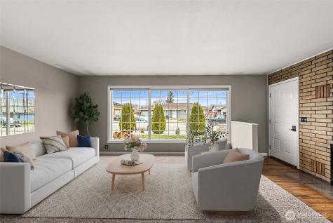 709 Schons Place Wenatchee WA 98801
