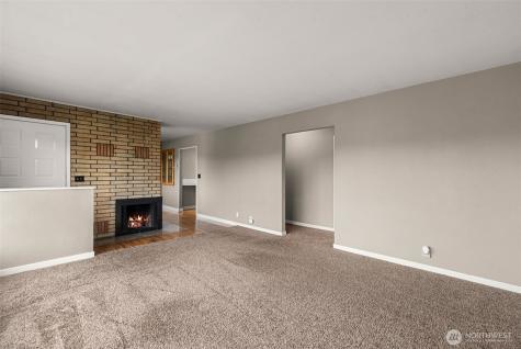 709 Schons Place Wenatchee WA 98801