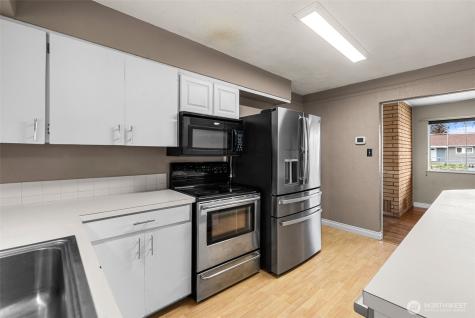 709 Schons Place Wenatchee WA 98801