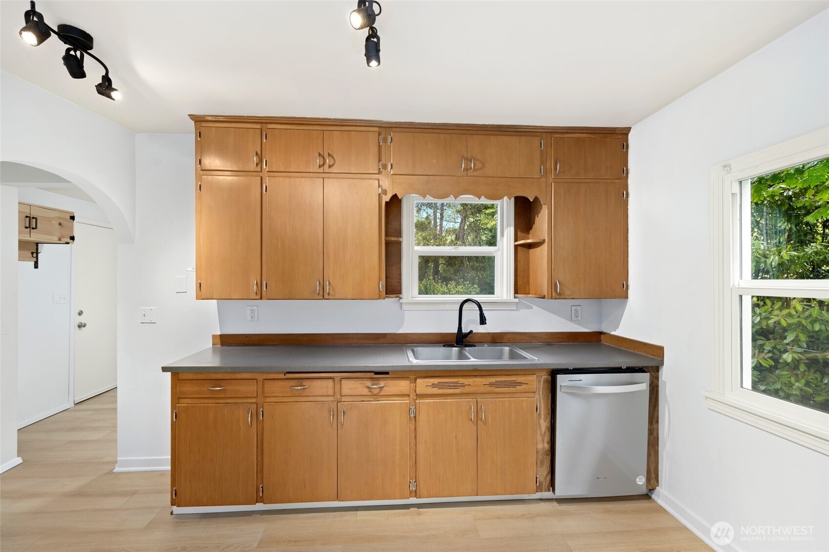 11513 Jovita Blvd E Edgewood WA 98372