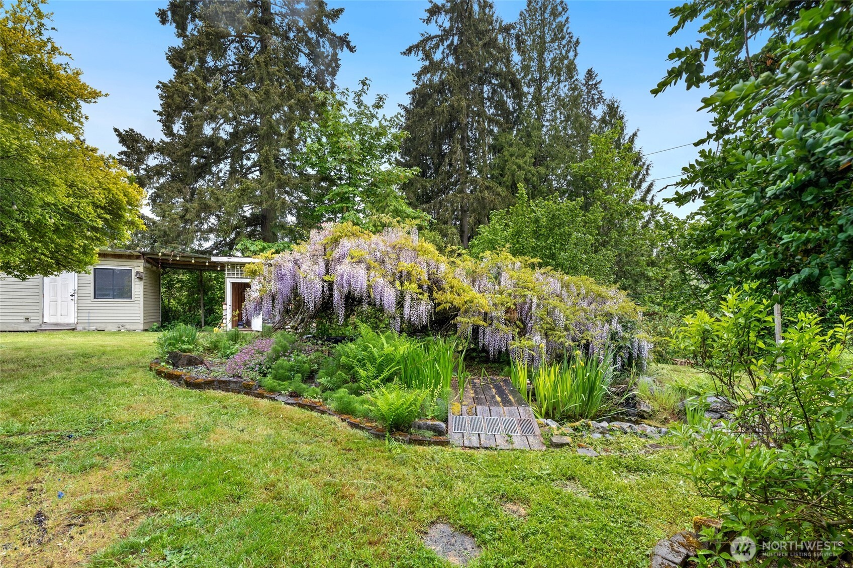 11513 Jovita Blvd E Edgewood WA 98372
