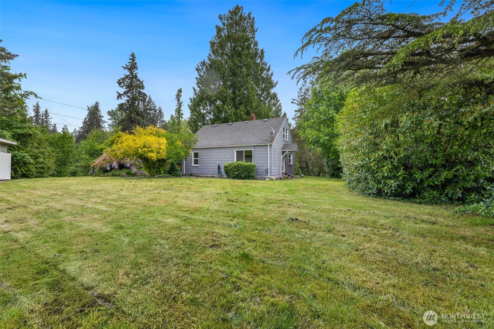 11513 Jovita Blvd E Edgewood WA 98372