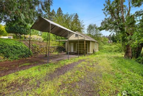 11513 Jovita Blvd E Edgewood WA 98372