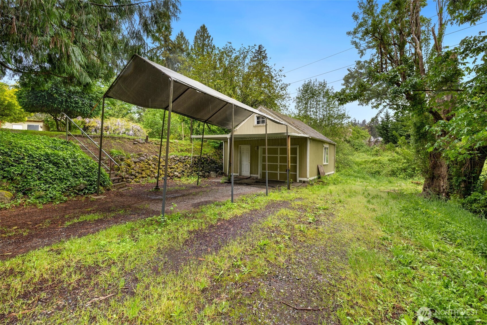 11513 Jovita Blvd E Edgewood WA 98372