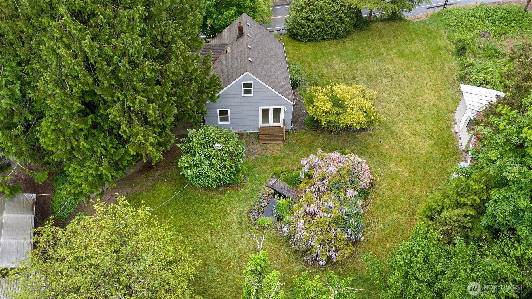 11513 Jovita Blvd E Edgewood WA 98372