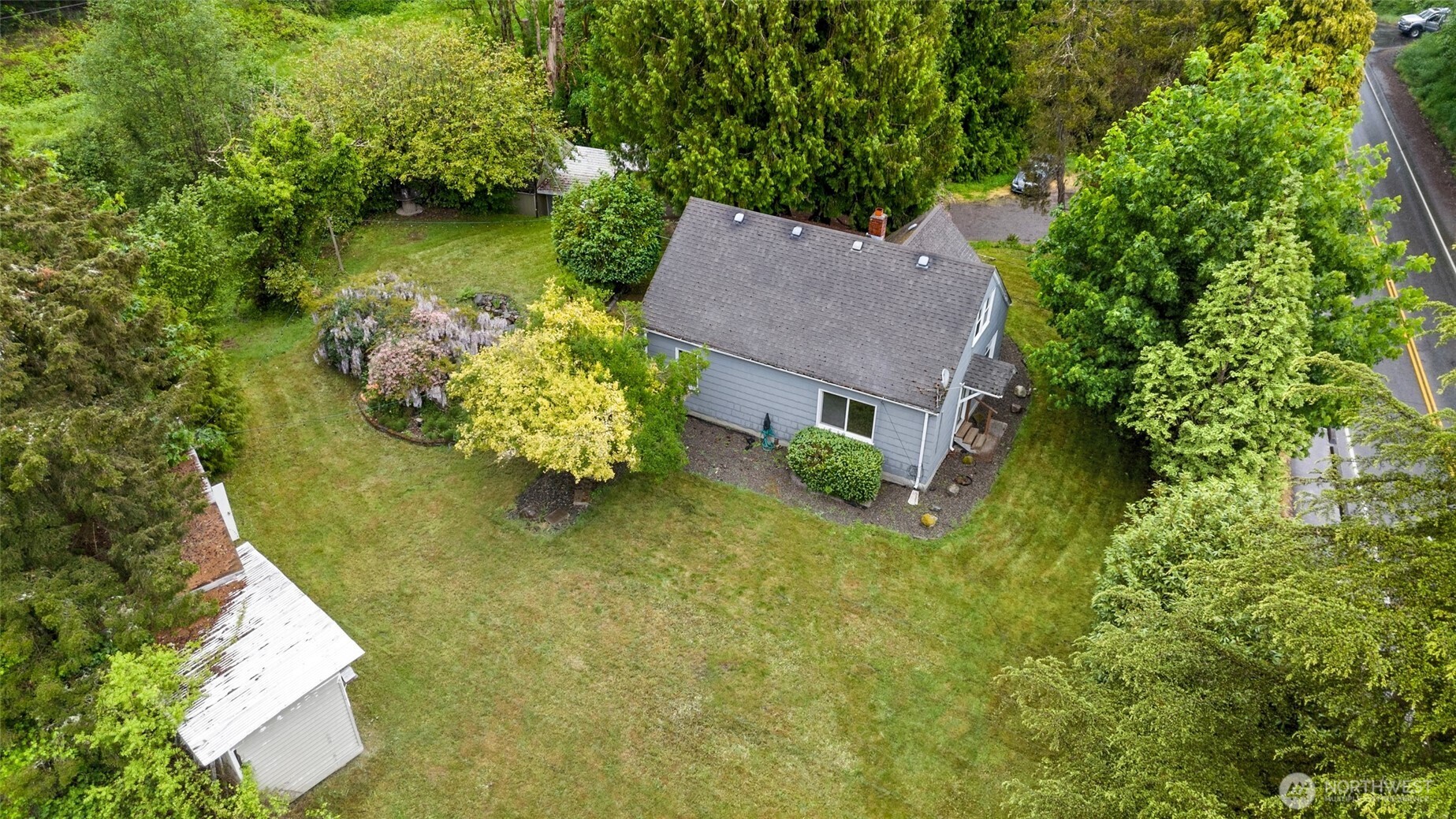 11513 Jovita Blvd E Edgewood WA 98372