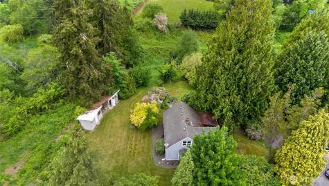 11513 Jovita Blvd E Edgewood WA 98372