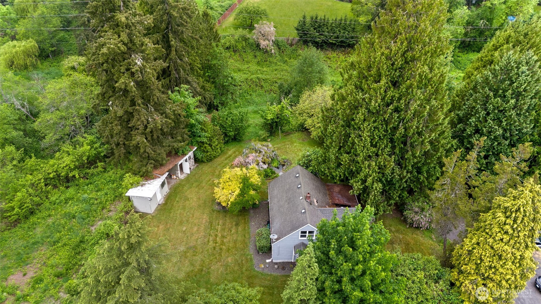 11513 Jovita Blvd E Edgewood WA 98372
