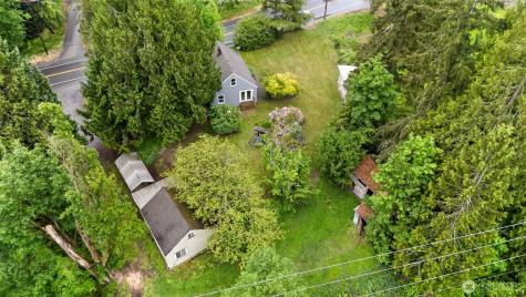 11513 Jovita Blvd E Edgewood WA 98372